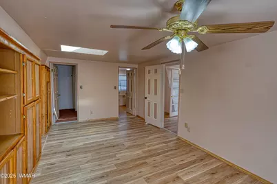 8374 Lone Pine Drive, Show Low, AZ 85901 - Photo 11