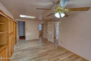 8374 Lone Pine Dr, Show Low, AZ 85901 - Photo 11