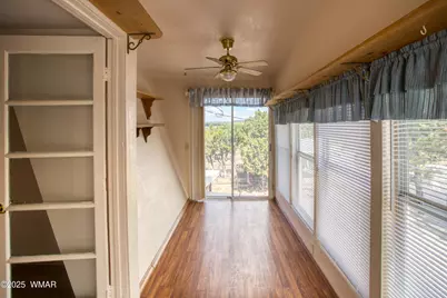 8374 Lone Pine Drive, Show Low, AZ 85901 - Photo 29