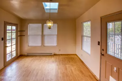 8374 Lone Pine Drive, Show Low, AZ 85901 - Photo 7