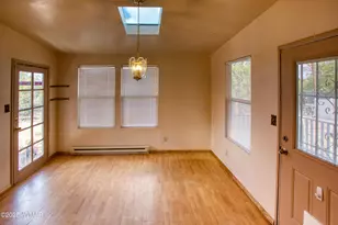 8374 Lone Pine Dr, Show Low, AZ 85901 - Photo 7