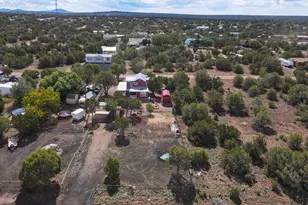 8374 Lone Pine Dr, Show Low, AZ 85901 - Photo 21