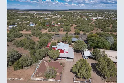 8374 Lone Pine Drive, Show Low, AZ 85901 - Photo 25