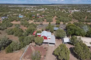 8374 Lone Pine Dr, Show Low, AZ 85901 - Photo 25