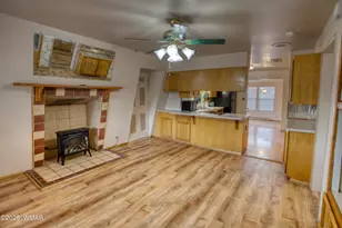 8374 Lone Pine Dr, Show Low, AZ 85901 - Photo 3