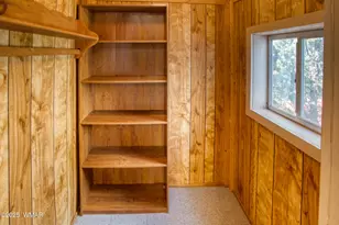 8374 Lone Pine Dr, Show Low, AZ 85901 - Photo 13