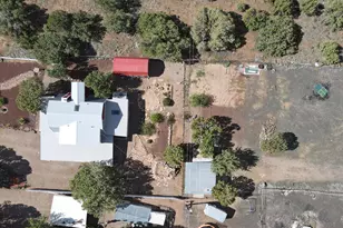 8374 Lone Pine Dr, Show Low, AZ 85901 - Photo 27