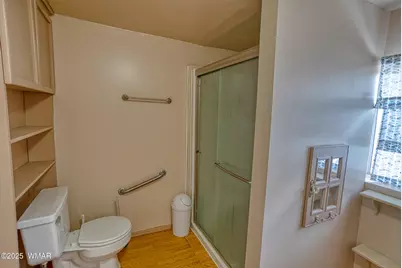 8374 Lone Pine Drive, Show Low, AZ 85901 - Photo 15