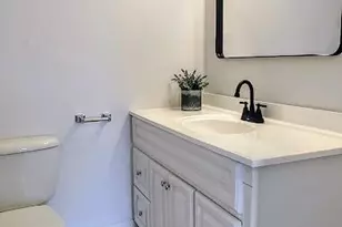 5214 Sour Dough Rd, Snowflake, AZ 85937 - Photo 19