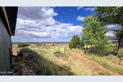 5214 Sour Dough Road, Snowflake, AZ 85937 - Photo 29