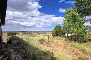 5214 Sour Dough Rd, Snowflake, AZ 85937 - Photo 29