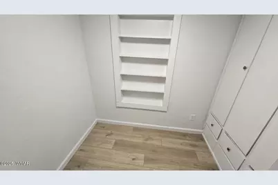 5214 Sour Dough Road, Snowflake, AZ 85937 - Photo 25