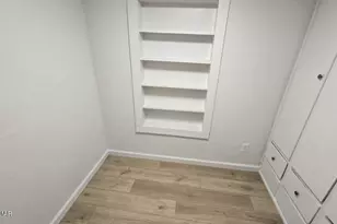 5214 Sour Dough Rd, Snowflake, AZ 85937 - Photo 25