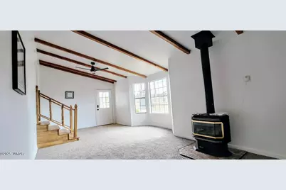 5214 Sour Dough Road, Snowflake, AZ 85937 - Photo 11