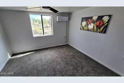 5214 Sour Dough Road, Snowflake, AZ 85937 - Photo 17