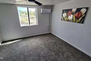 5214 Sour Dough Rd, Snowflake, AZ 85937 - Photo 17