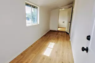 5214 Sour Dough Rd, Snowflake, AZ 85937 - Photo 27