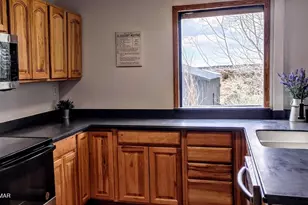 5214 Sour Dough Rd, Snowflake, AZ 85937 - Photo 3