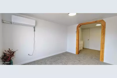 5214 Sour Dough Road, Snowflake, AZ 85937 - Photo 23