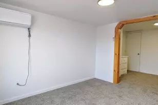 5214 Sour Dough Rd, Snowflake, AZ 85937 - Photo 23