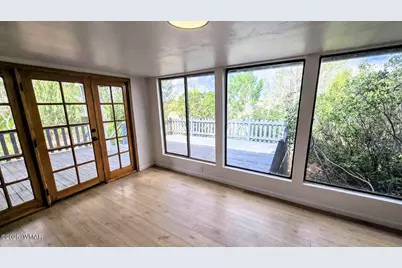 5214 Sour Dough Road, Snowflake, AZ 85937 - Photo 13