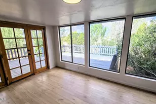 5214 Sour Dough Rd, Snowflake, AZ 85937 - Photo 13