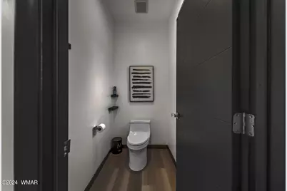 1300 W Sugar Creek Court, Show Low, AZ 85901 - Photo 39