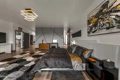 1300 W Sugar Creek Court, Show Low, AZ 85901 - Photo 31