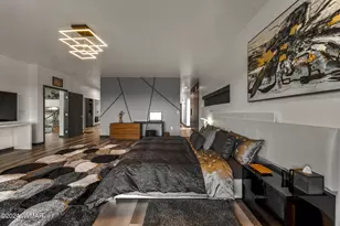 1300 W Sugar Creek Ct, Show Low, AZ 85901 - Photo 31