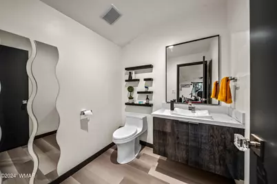 1300 W Sugar Creek Court, Show Low, AZ 85901 - Photo 71