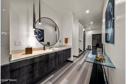 1300 W Sugar Creek Court, Show Low, AZ 85901 - Photo 57