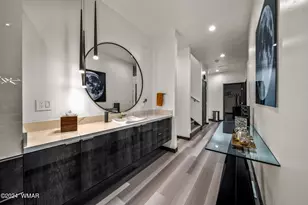 1300 W Sugar Creek Ct, Show Low, AZ 85901 - Photo 57