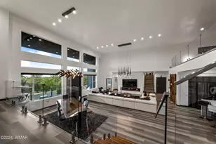 1300 W Sugar Creek Ct, Show Low, AZ 85901 - Photo 27