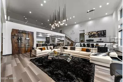 1300 W Sugar Creek Court, Show Low, AZ 85901 - Photo 11