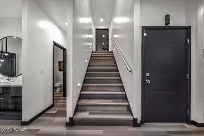 1300 W Sugar Creek Court, Show Low, AZ 85901 - Photo 61