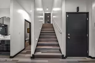 1300 W Sugar Creek Ct, Show Low, AZ 85901 - Photo 61