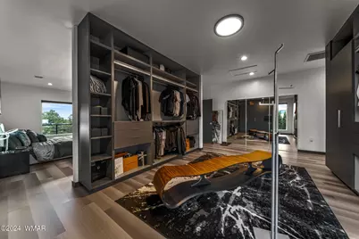 1300 W Sugar Creek Court, Show Low, AZ 85901 - Photo 37