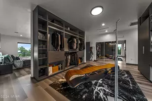 1300 W Sugar Creek Ct, Show Low, AZ 85901 - Photo 37