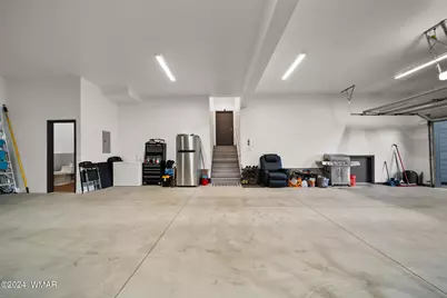 1300 W Sugar Creek Court, Show Low, AZ 85901 - Photo 79