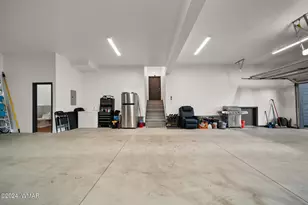 1300 W Sugar Creek Ct, Show Low, AZ 85901 - Photo 79