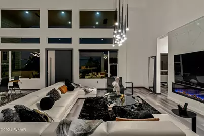 1300 W Sugar Creek Court, Show Low, AZ 85901 - Photo 91