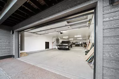 1300 W Sugar Creek Court, Show Low, AZ 85901 - Photo 81