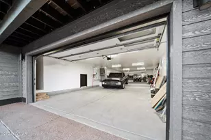 1300 W Sugar Creek Ct, Show Low, AZ 85901 - Photo 81