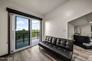 1300 W Sugar Creek Ct, Show Low, AZ 85901 - Photo 65