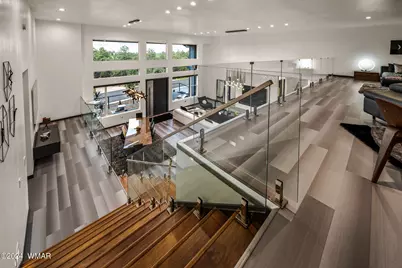 1300 W Sugar Creek Court, Show Low, AZ 85901 - Photo 51