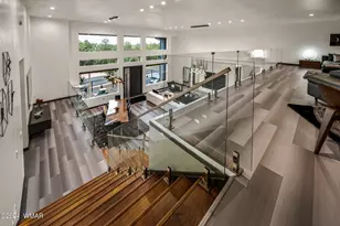 1300 W Sugar Creek Ct, Show Low, AZ 85901 - Photo 51