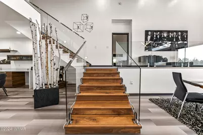 1300 W Sugar Creek Court, Show Low, AZ 85901 - Photo 29