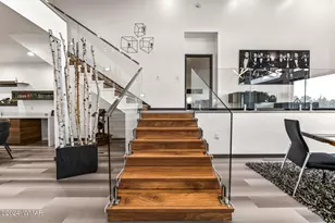 1300 W Sugar Creek Ct, Show Low, AZ 85901 - Photo 29