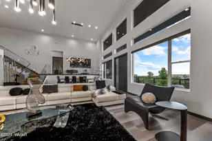 1300 W Sugar Creek Ct, Show Low, AZ 85901 - Photo 9