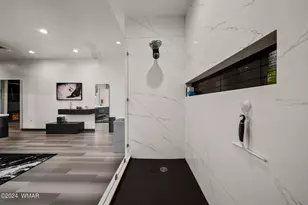 1300 W Sugar Creek Ct, Show Low, AZ 85901 - Photo 41